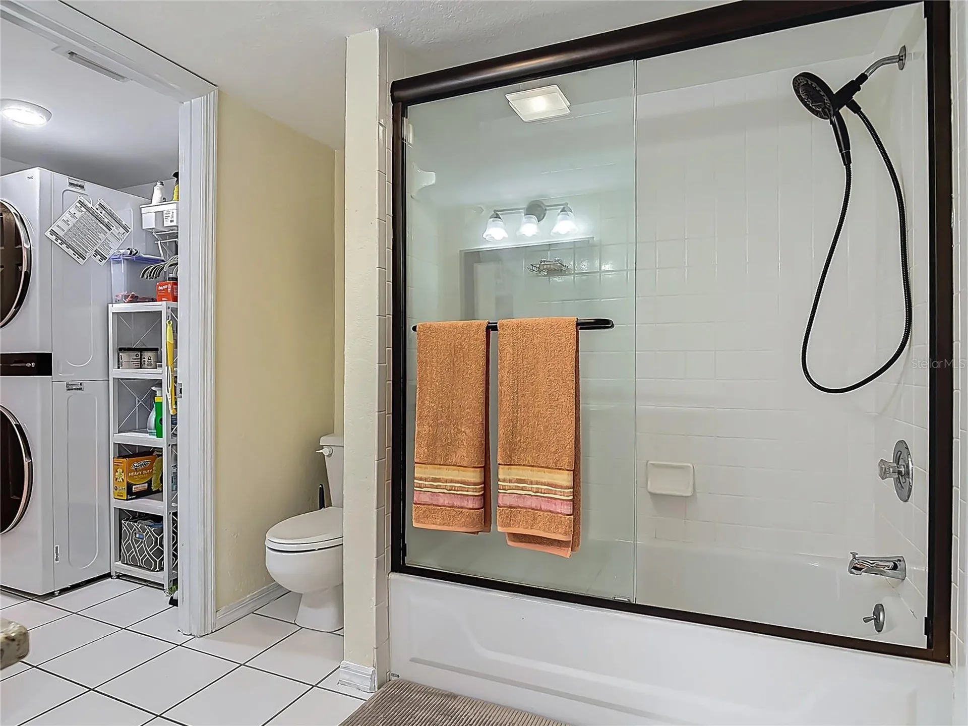 445 Bouchelle Drive New Smyrna Beach FL 32169