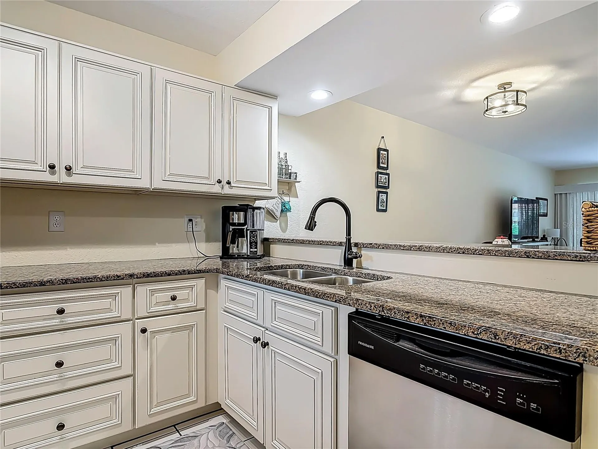 445 Bouchelle Drive New Smyrna Beach FL 32169