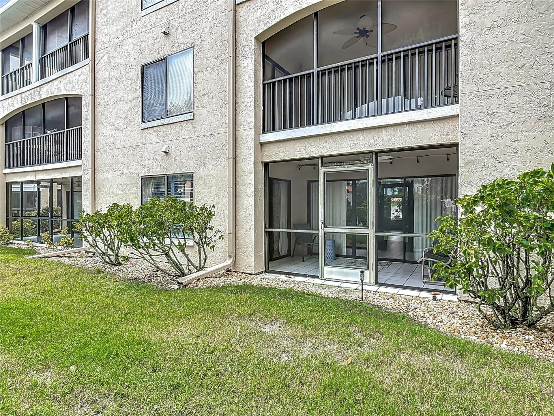 445 Bouchelle Drive New Smyrna Beach FL 32169