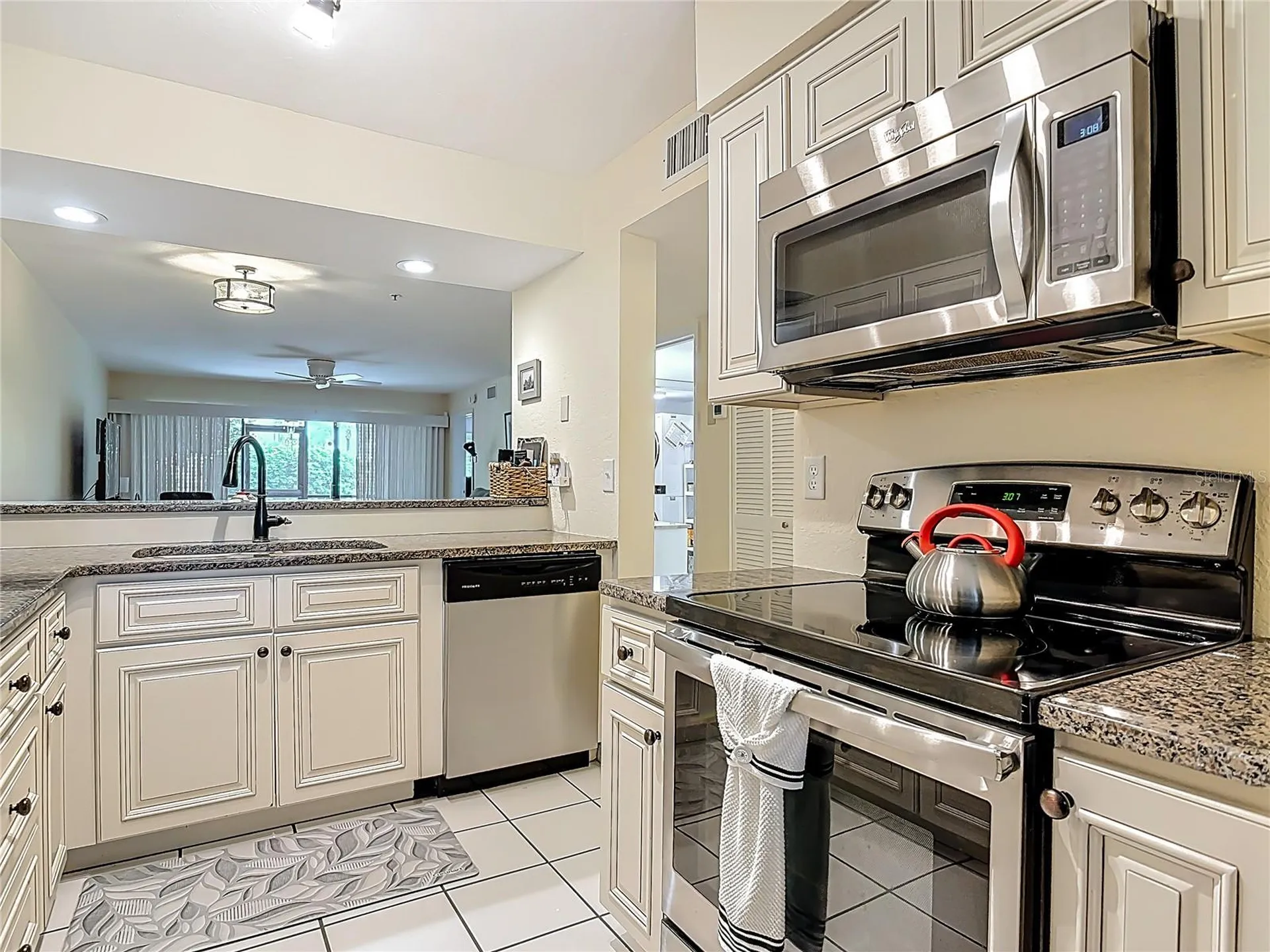 445 Bouchelle Drive New Smyrna Beach FL 32169