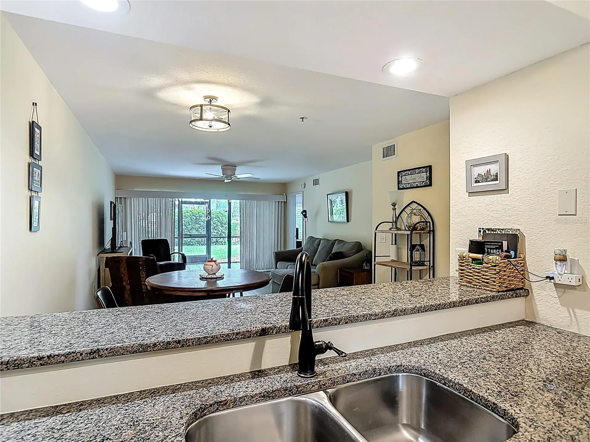 445 Bouchelle Drive New Smyrna Beach FL 32169