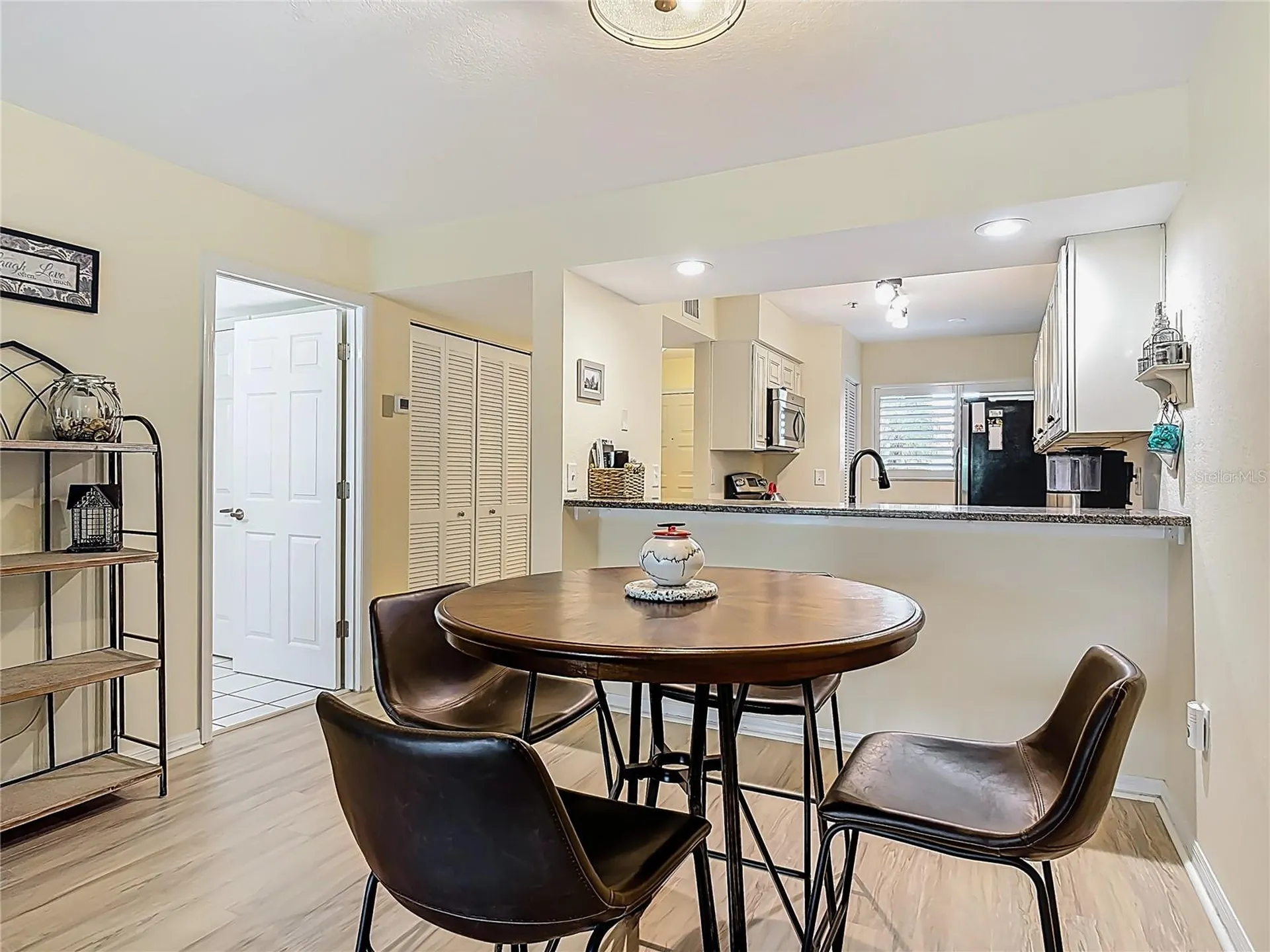 445 Bouchelle Drive New Smyrna Beach FL 32169