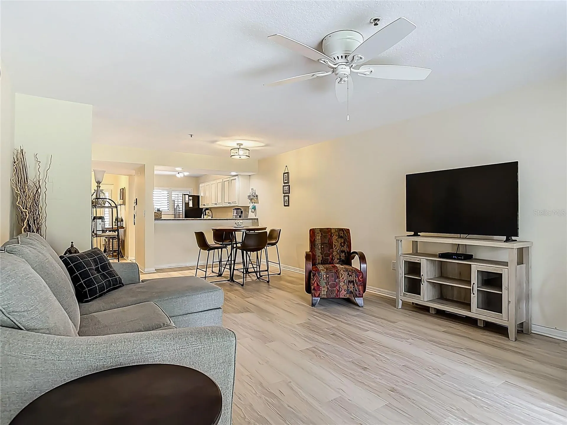 445 Bouchelle Drive New Smyrna Beach FL 32169