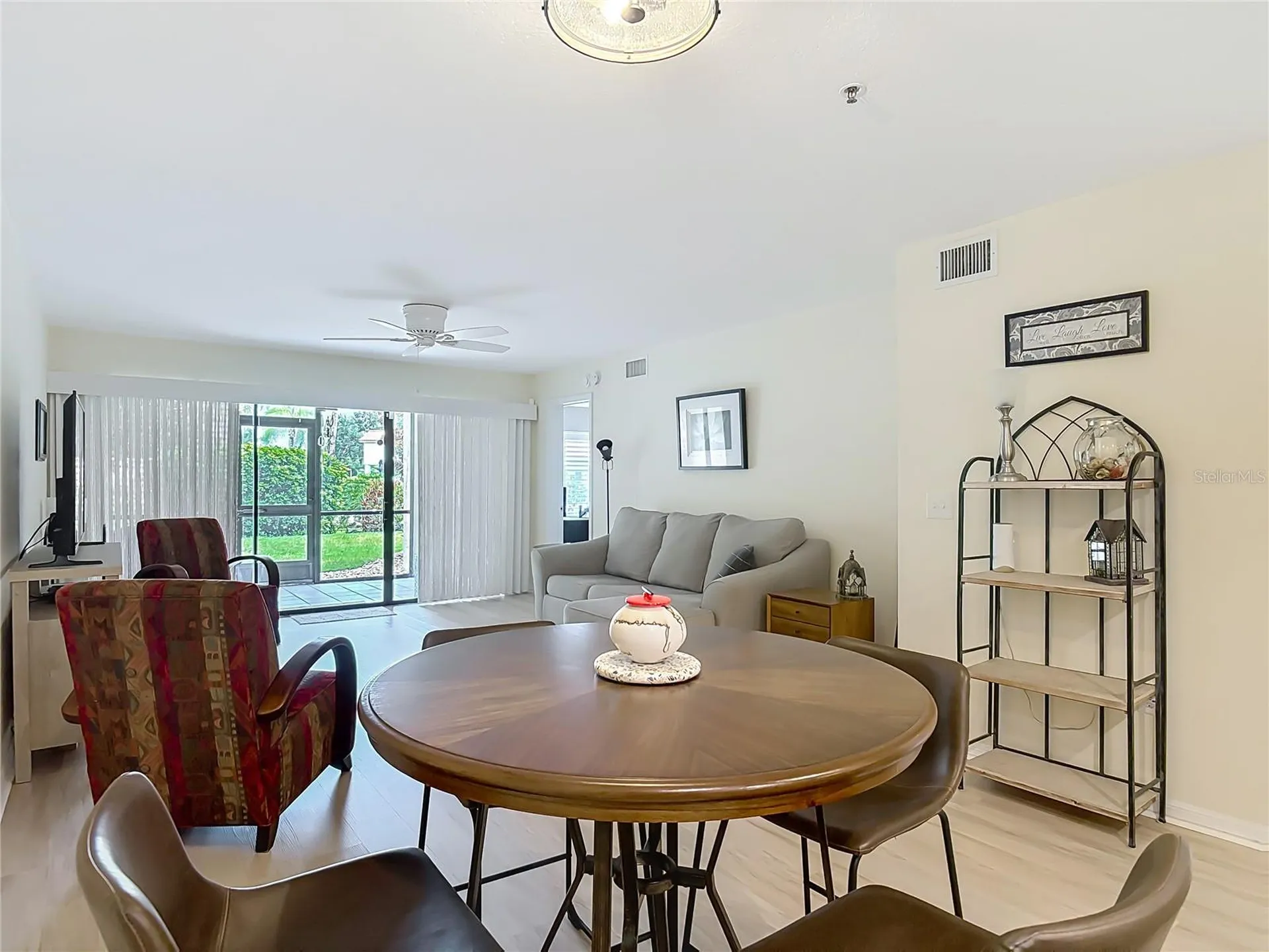 445 Bouchelle Drive New Smyrna Beach FL 32169