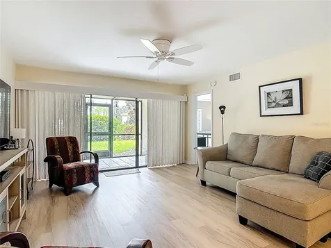 445 Bouchelle Drive New Smyrna Beach FL 32169