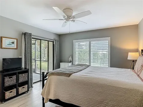 445 Bouchelle Drive New Smyrna Beach FL 32169