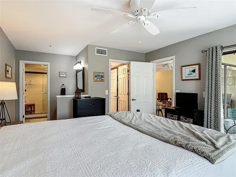 445 Bouchelle Drive New Smyrna Beach FL 32169
