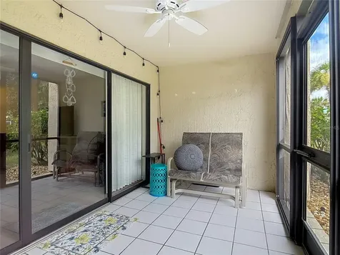 445 Bouchelle Drive New Smyrna Beach FL 32169