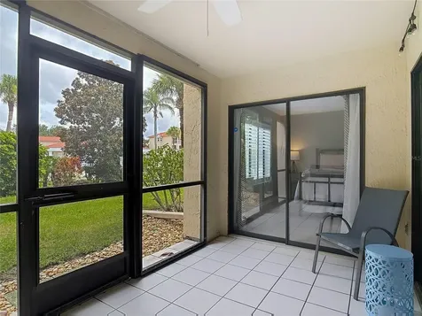 445 Bouchelle Drive New Smyrna Beach FL 32169
