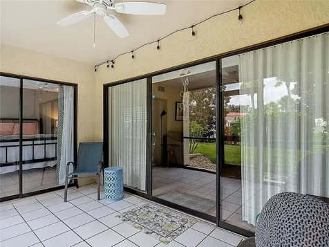 445 Bouchelle Drive New Smyrna Beach FL 32169