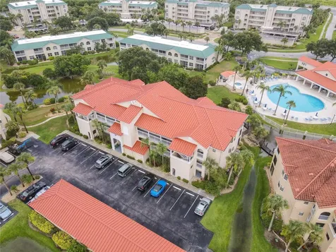 445 Bouchelle Drive New Smyrna Beach FL 32169