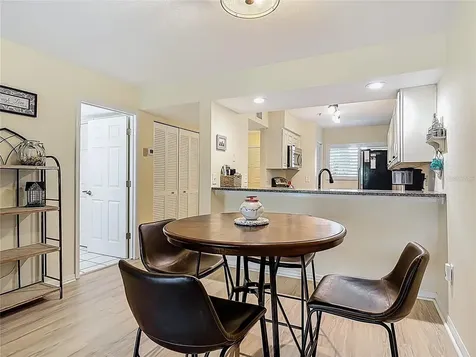 445 Bouchelle Drive New Smyrna Beach FL 32169