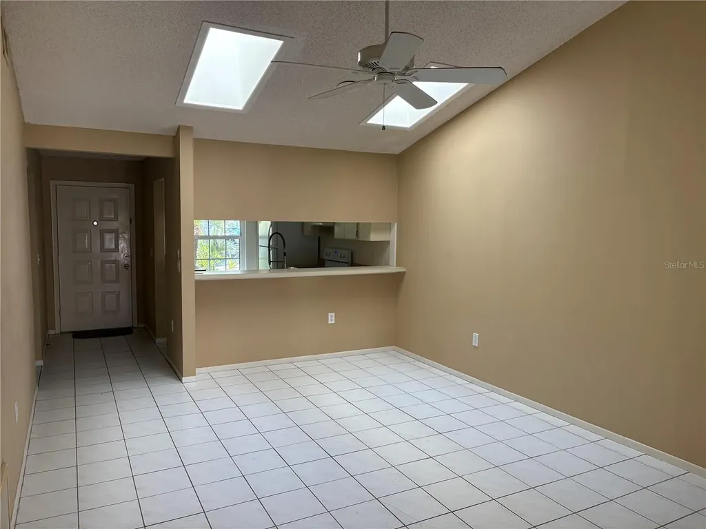 317 Plymouth Street Safety Harbor FL 34695