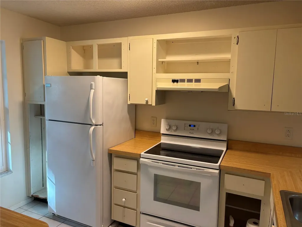 317 Plymouth Street Safety Harbor FL 34695