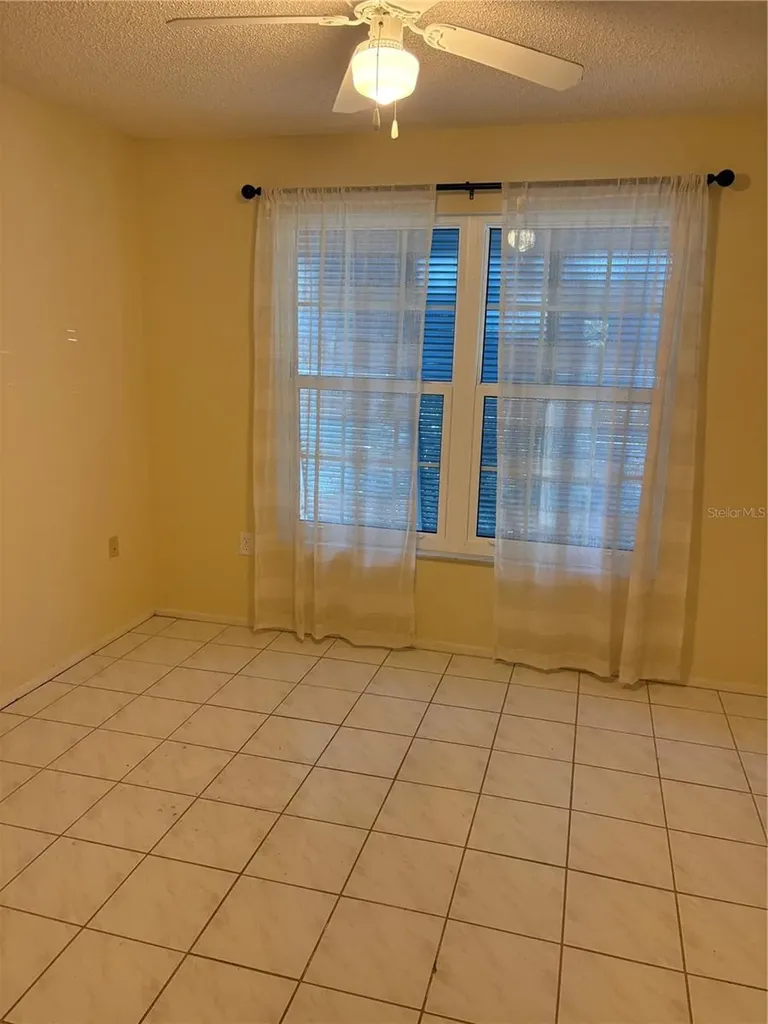 317 Plymouth Street Safety Harbor FL 34695