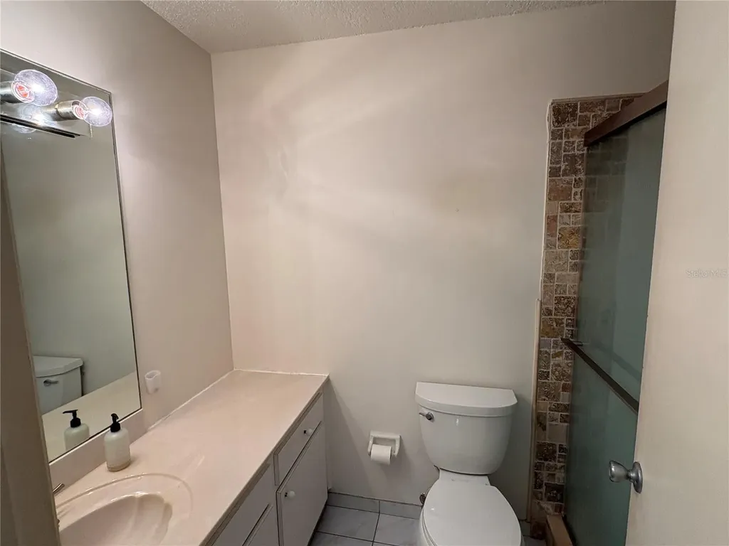 317 Plymouth Street Safety Harbor FL 34695