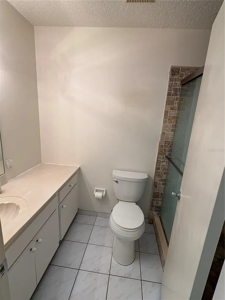 317 Plymouth Street Safety Harbor FL 34695