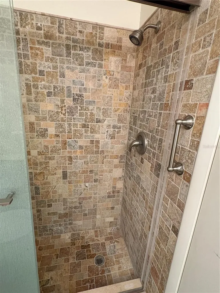 317 Plymouth Street Safety Harbor FL 34695