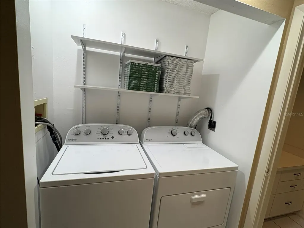 317 Plymouth Street Safety Harbor FL 34695