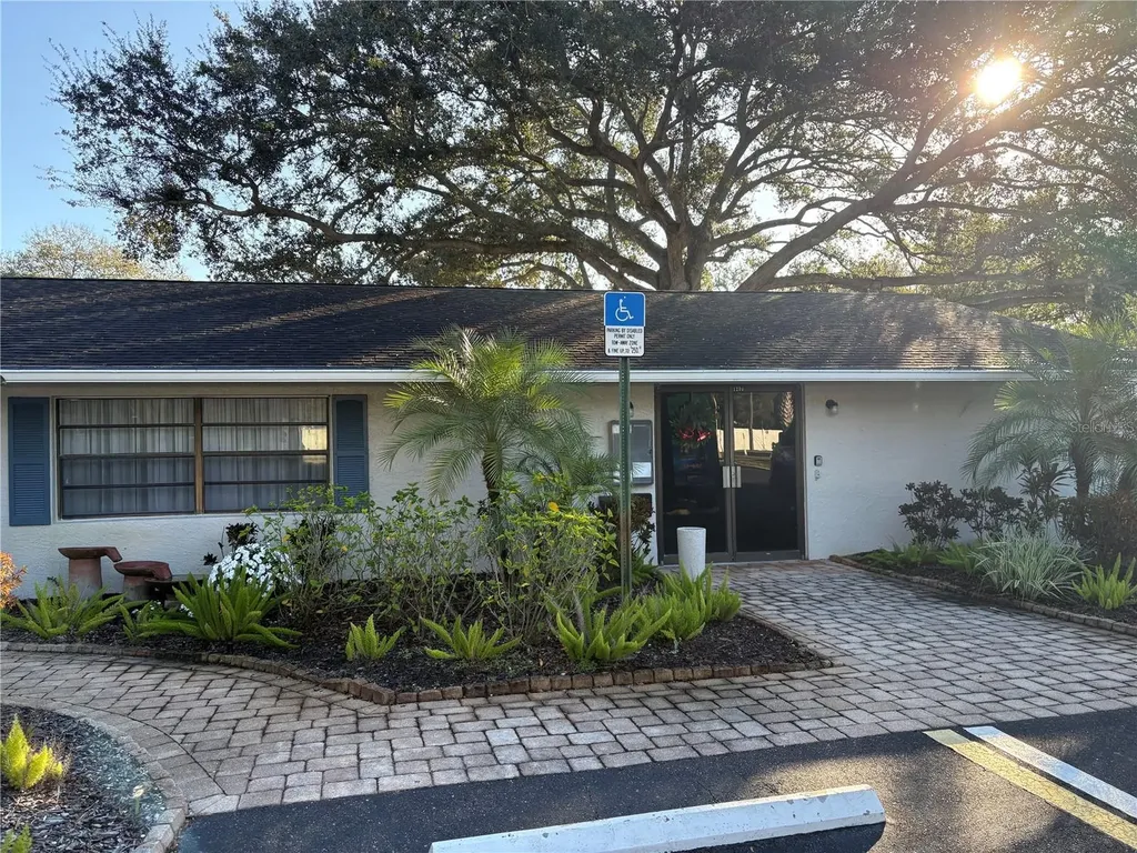 317 Plymouth Street Safety Harbor FL 34695