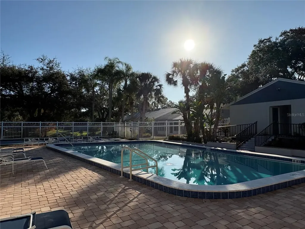 317 Plymouth Street Safety Harbor FL 34695