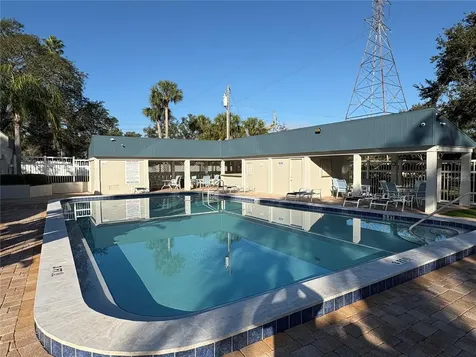 317 Plymouth Street Safety Harbor FL 34695