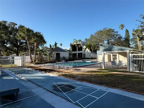317 Plymouth Street Safety Harbor FL 34695