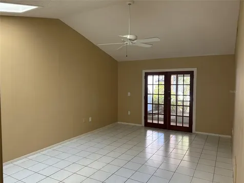 317 Plymouth Street Safety Harbor FL 34695