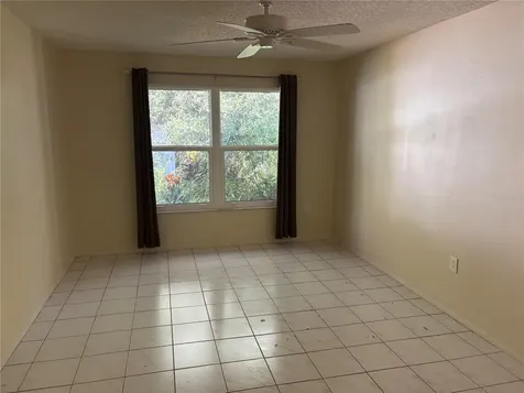317 Plymouth Street Safety Harbor FL 34695