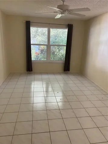 317 Plymouth Street Safety Harbor FL 34695