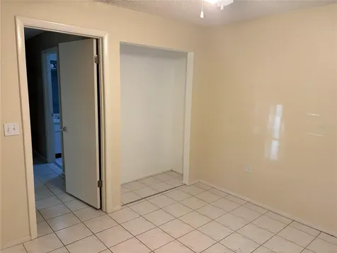317 Plymouth Street Safety Harbor FL 34695