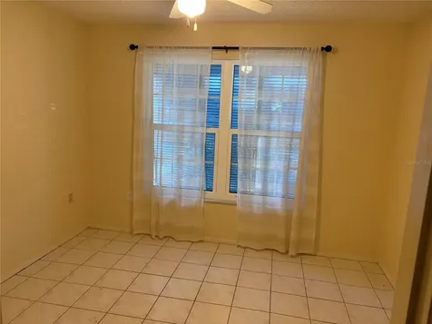 317 Plymouth Street Safety Harbor FL 34695