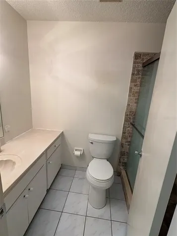 317 Plymouth Street Safety Harbor FL 34695