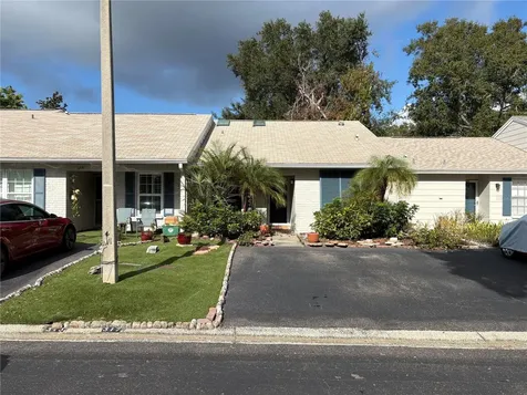 317 Plymouth Street Safety Harbor FL 34695