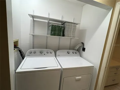 317 Plymouth Street Safety Harbor FL 34695
