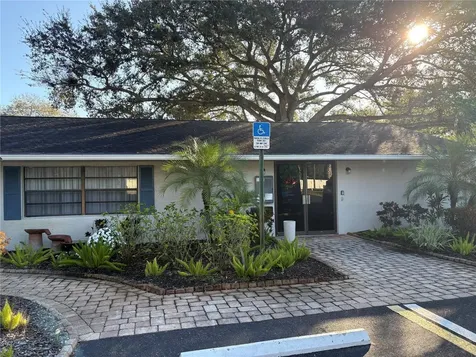 317 Plymouth Street Safety Harbor FL 34695