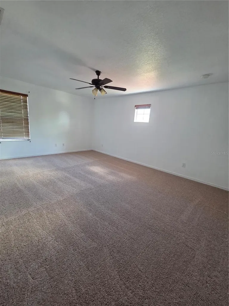 2400 Tybee Road St Cloud FL 34769
