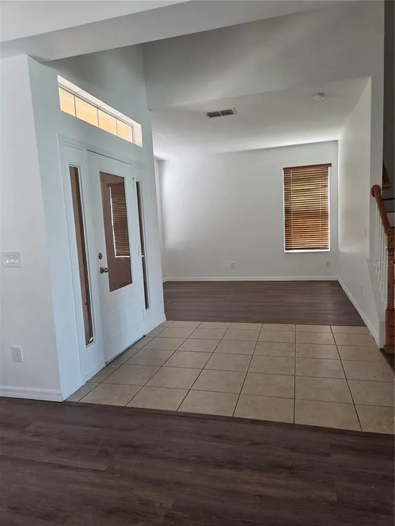 2400 Tybee Road St Cloud FL 34769