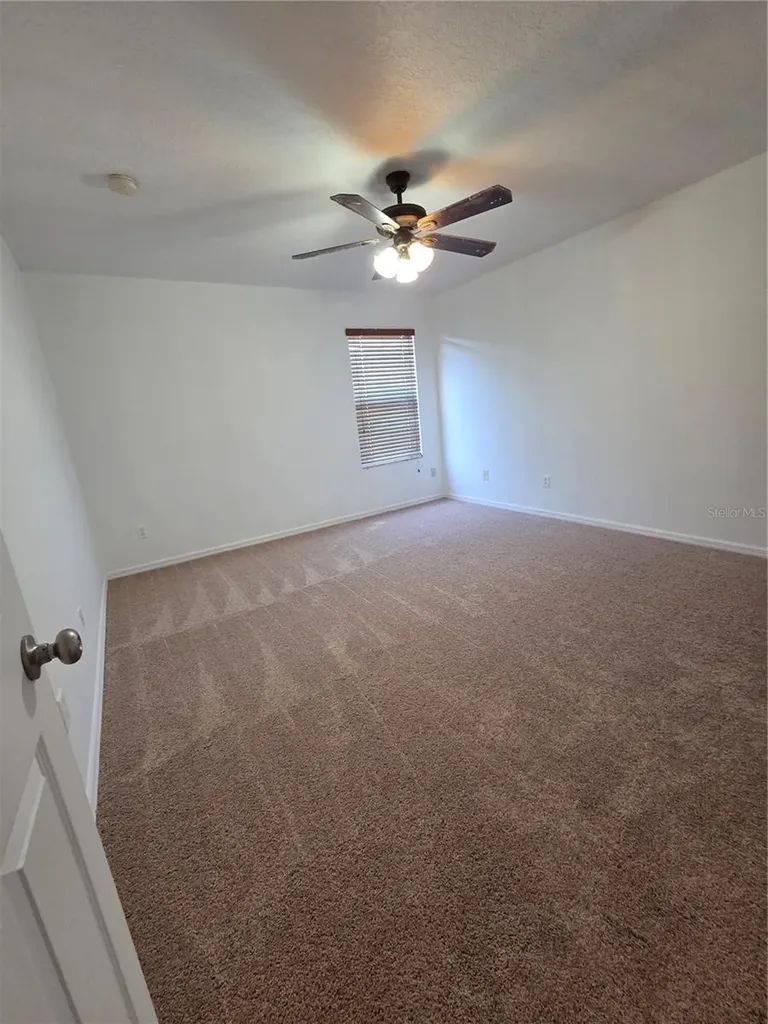 2400 Tybee Road St Cloud FL 34769