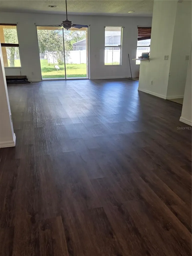 2400 Tybee Road St Cloud FL 34769