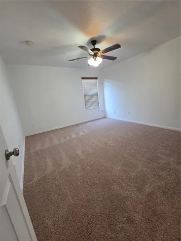 2400 Tybee Road St Cloud FL 34769