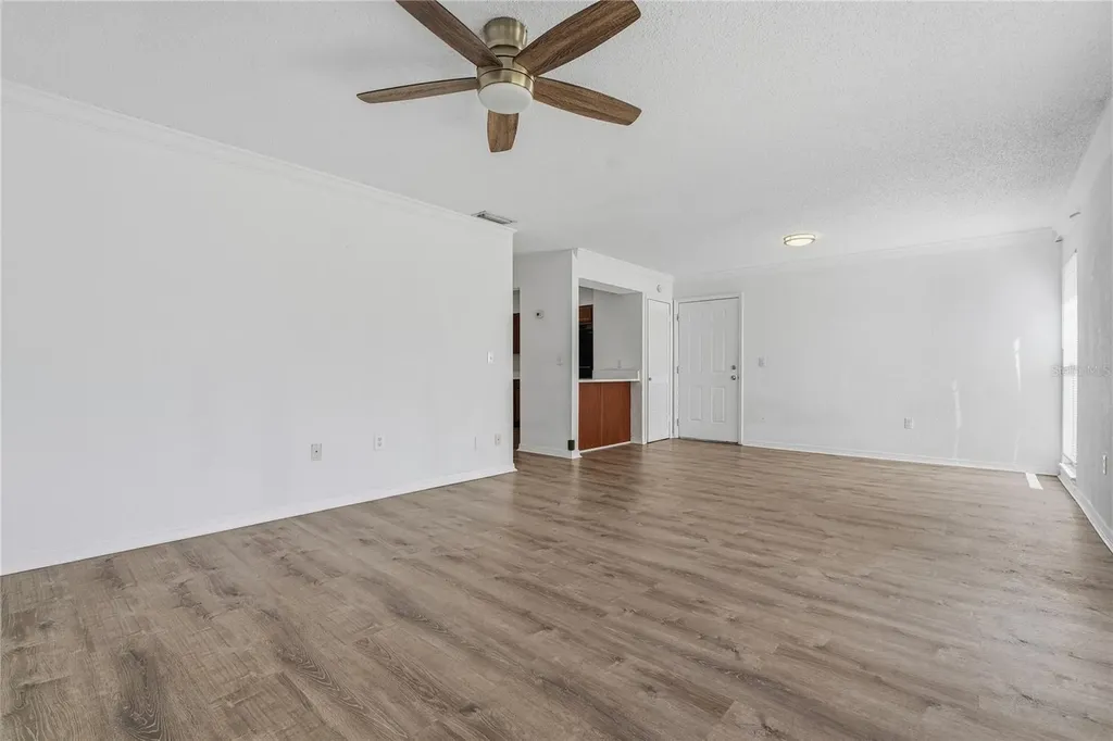 643 Haven Place Tarpon Springs FL 34689