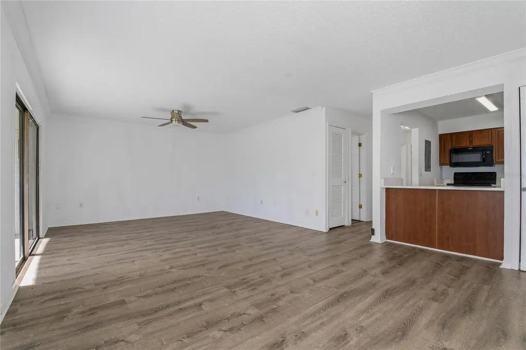 643 Haven Place Tarpon Springs FL 34689