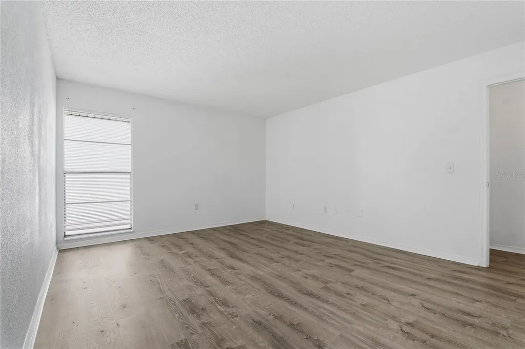 643 Haven Place Tarpon Springs FL 34689