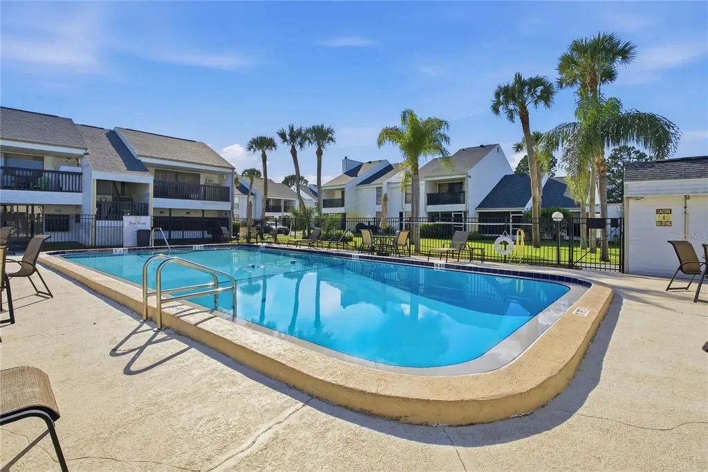643 Haven Place Tarpon Springs FL 34689