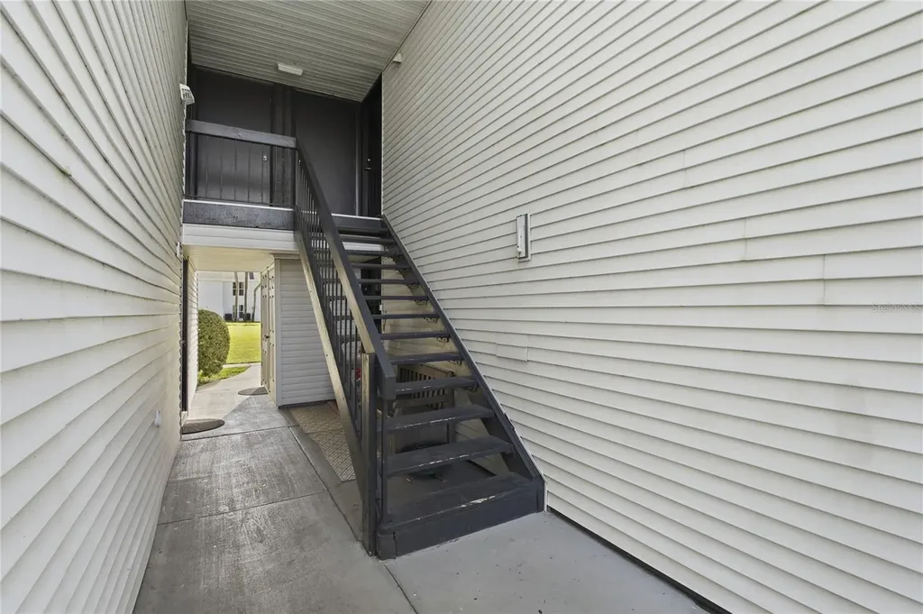 643 Haven Place Tarpon Springs FL 34689