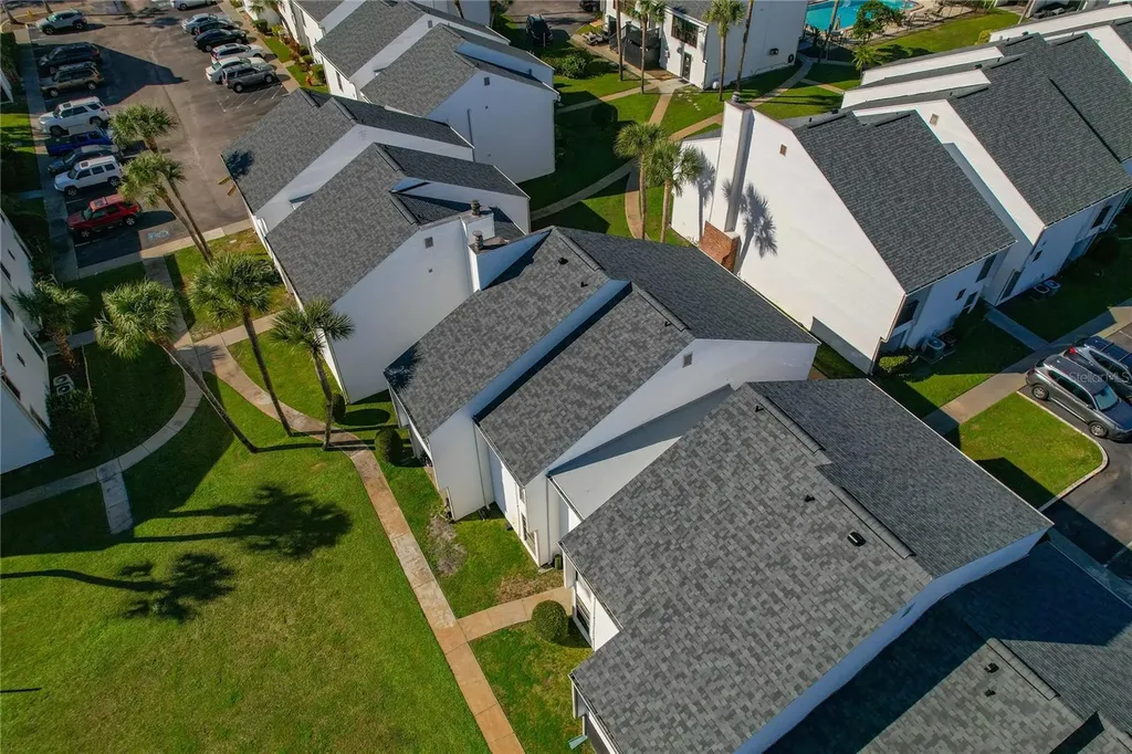 643 Haven Place Tarpon Springs FL 34689