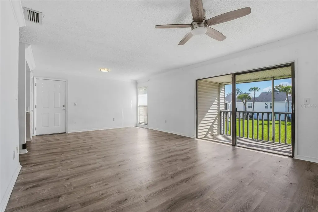 643 Haven Place Tarpon Springs FL 34689
