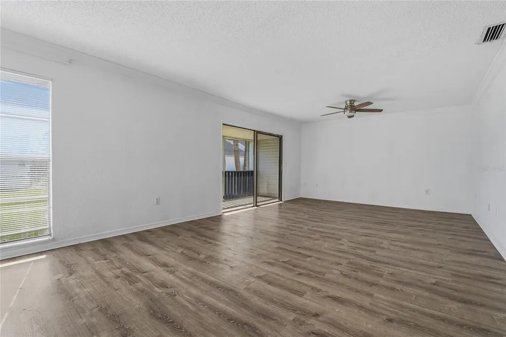 643 Haven Place Tarpon Springs FL 34689