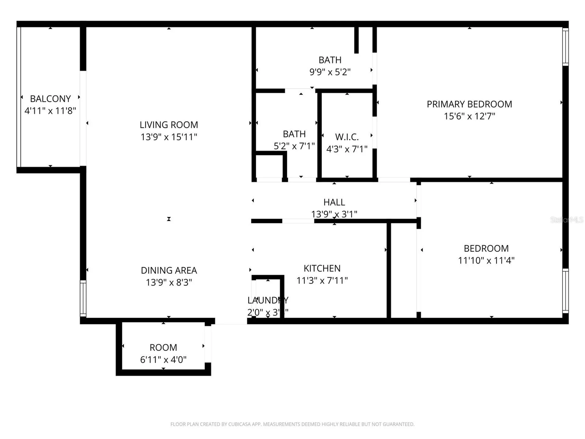 643 Haven Place Tarpon Springs FL 34689
